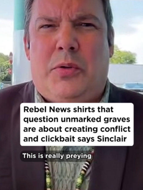 @APTN News