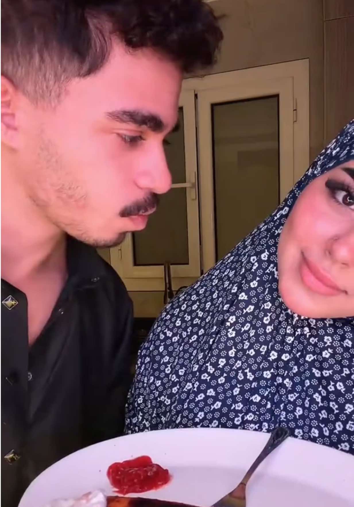 @Sama_wesam