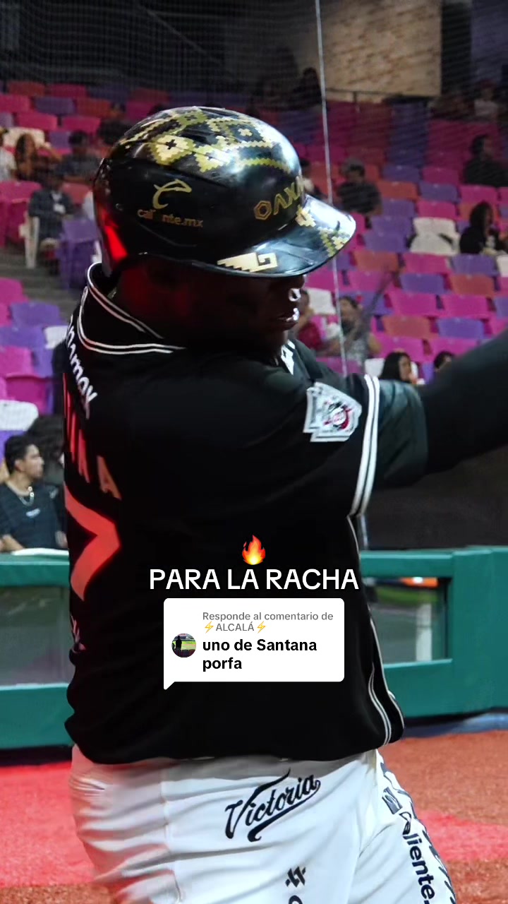 @GuerrerosdeOaxaca