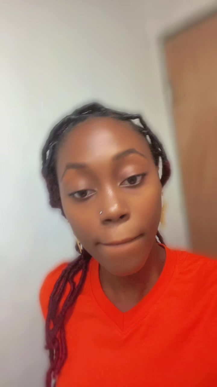 @Dumplinnn