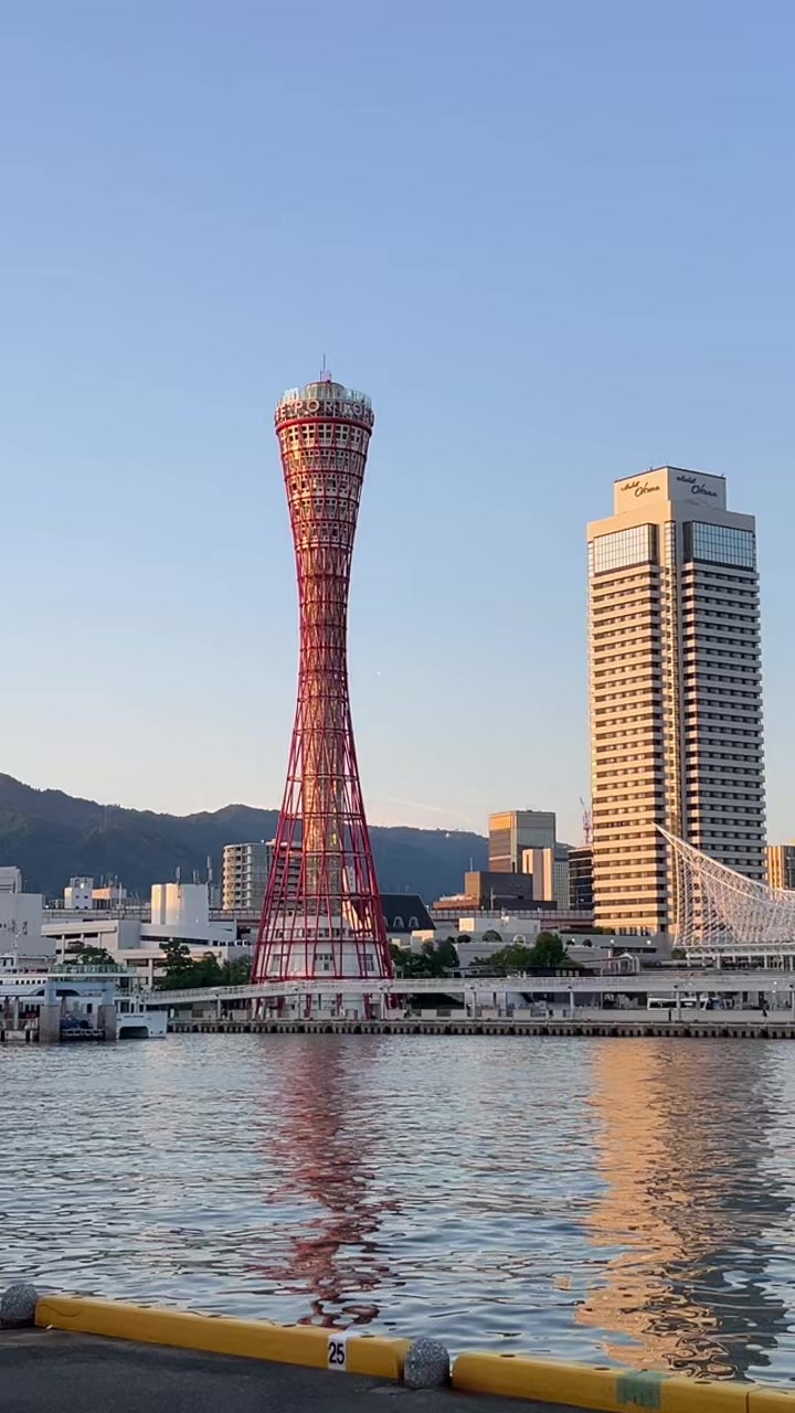 @หน่อย น่ารักAnchali Japan