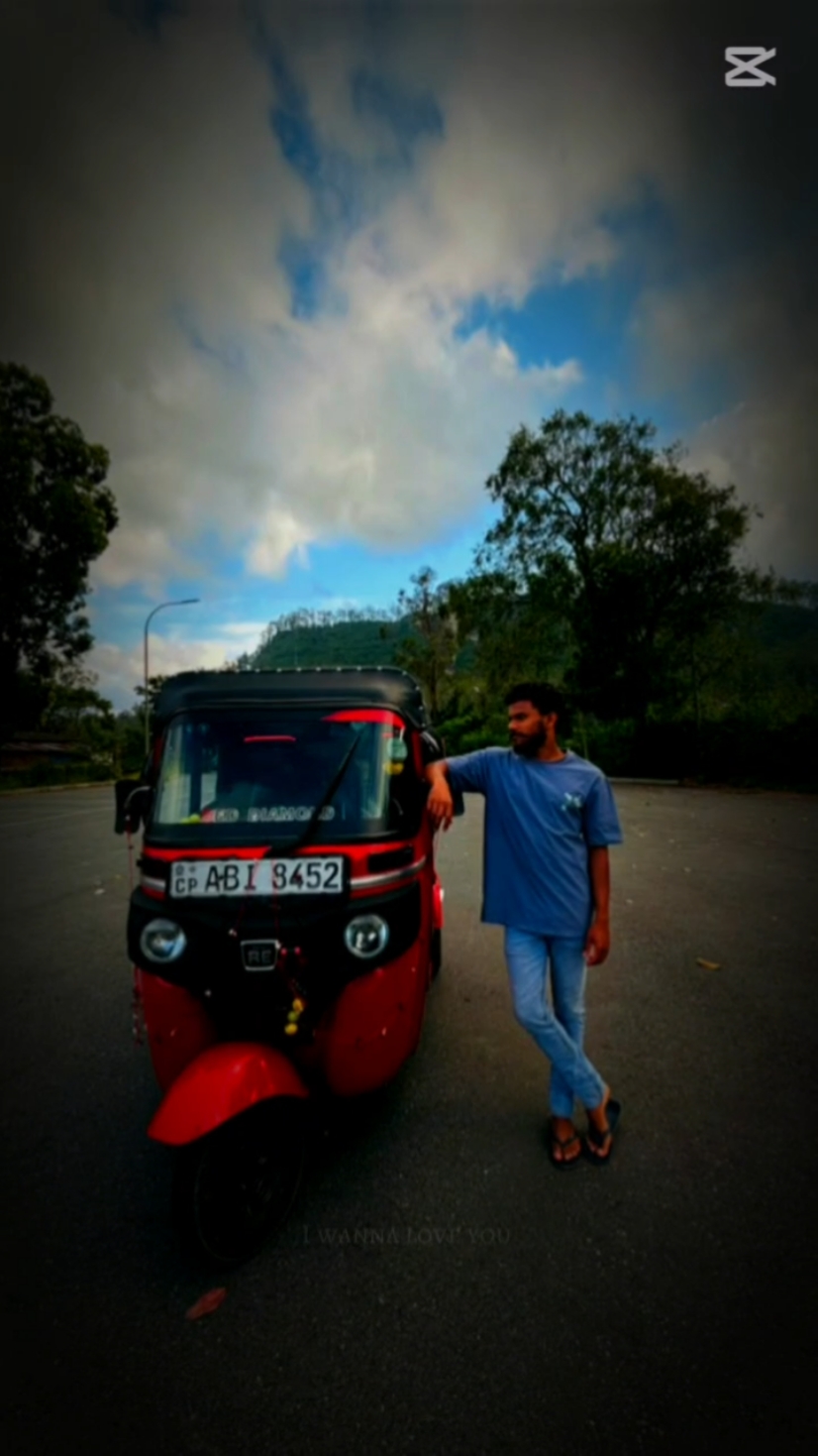 @Shanmu