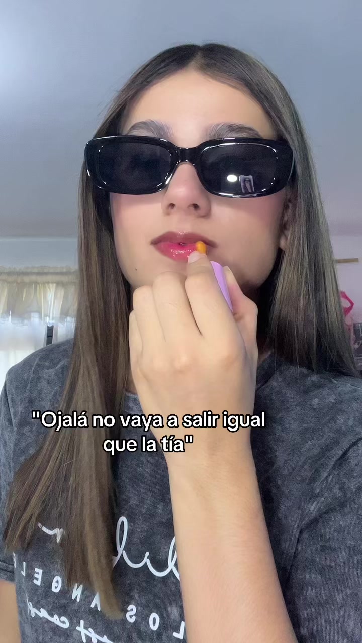 @Laurita