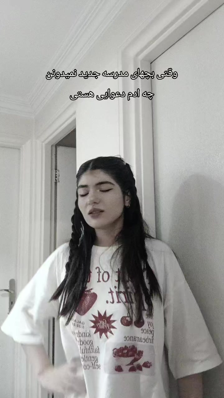 @Nana💕👼🏻