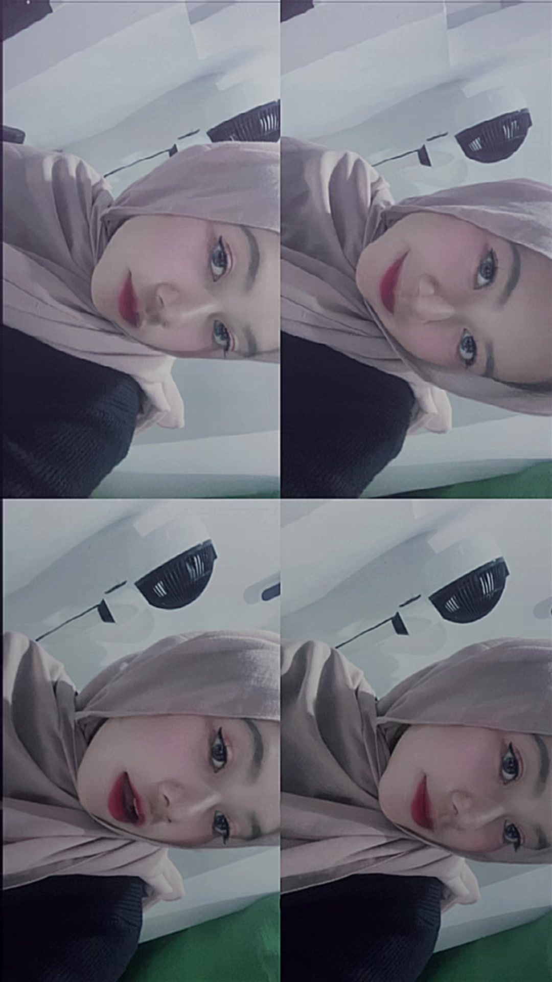 @nndaprma_
