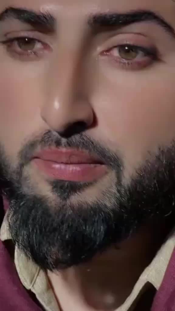 @silent_boy.727