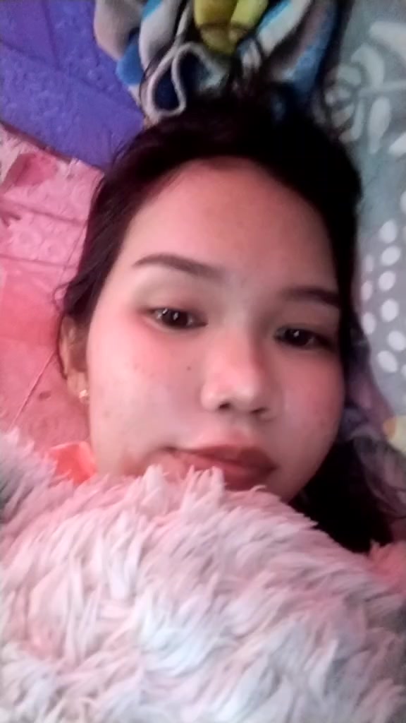 @Mariell ebarle