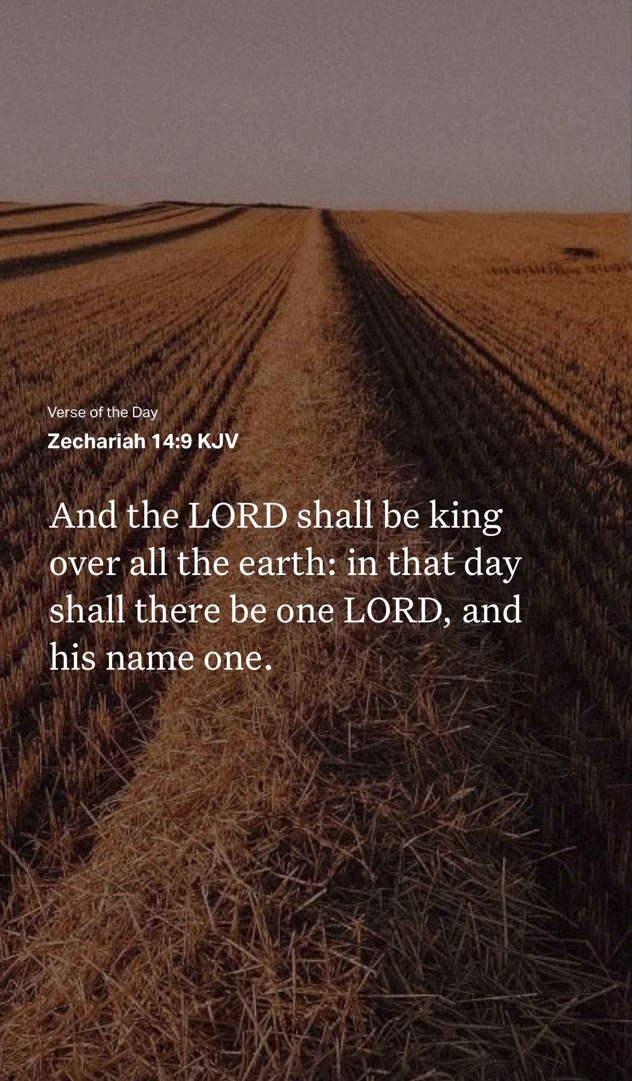 @VoiceOfScripture