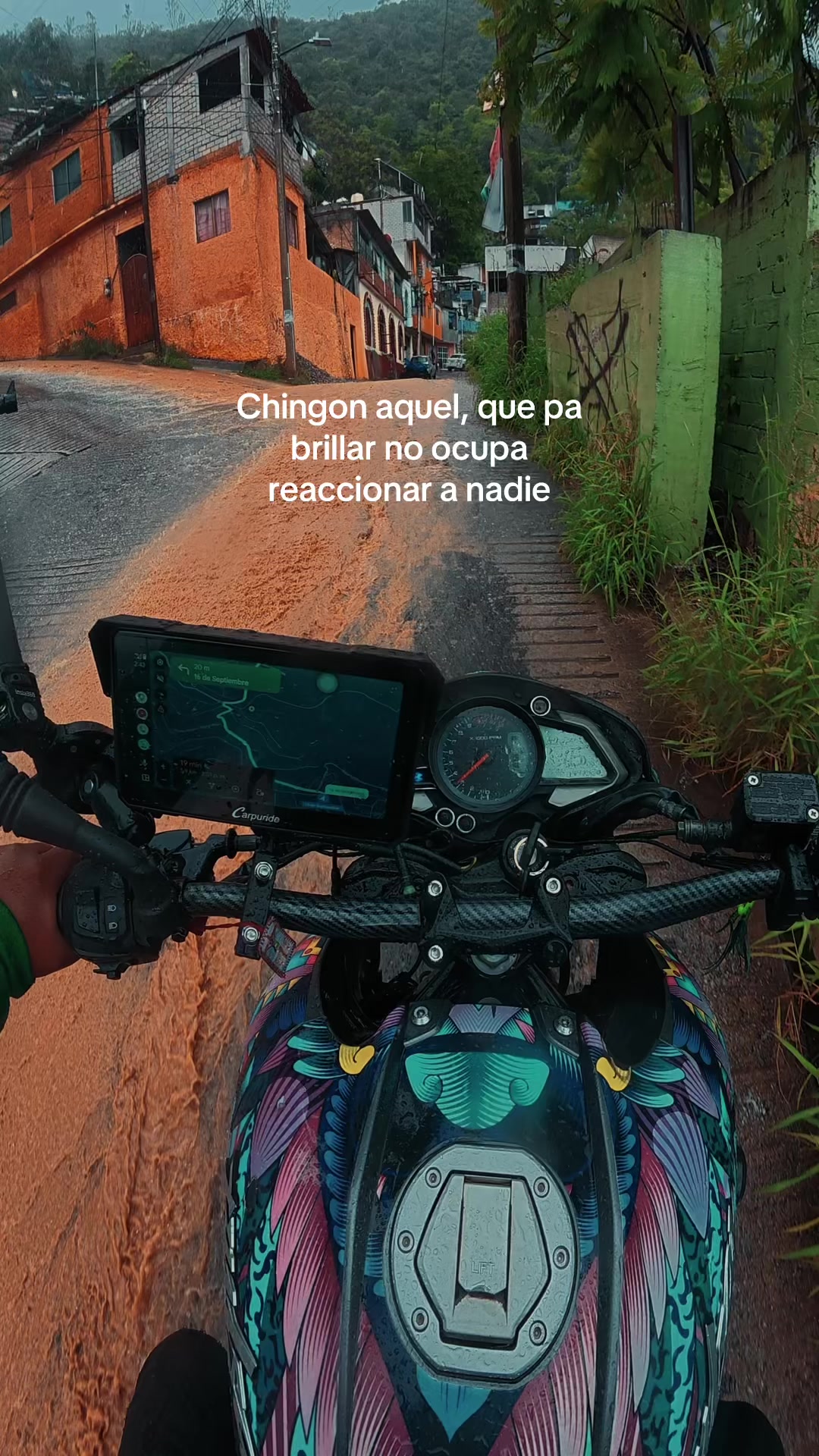 @Waxa Vlogs