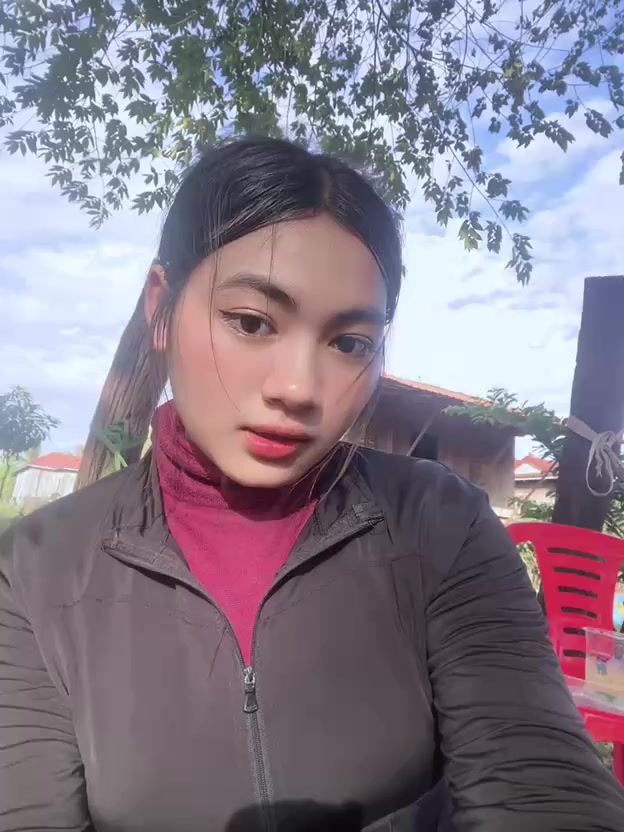 @Reak_រក្ស❤️