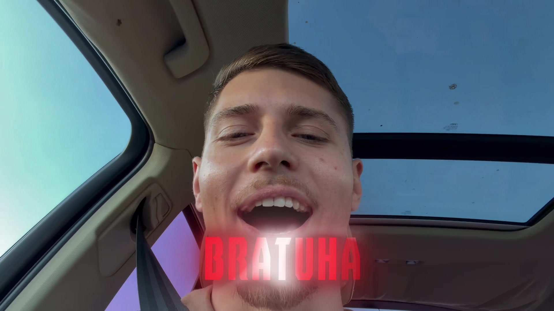@Amit_trash