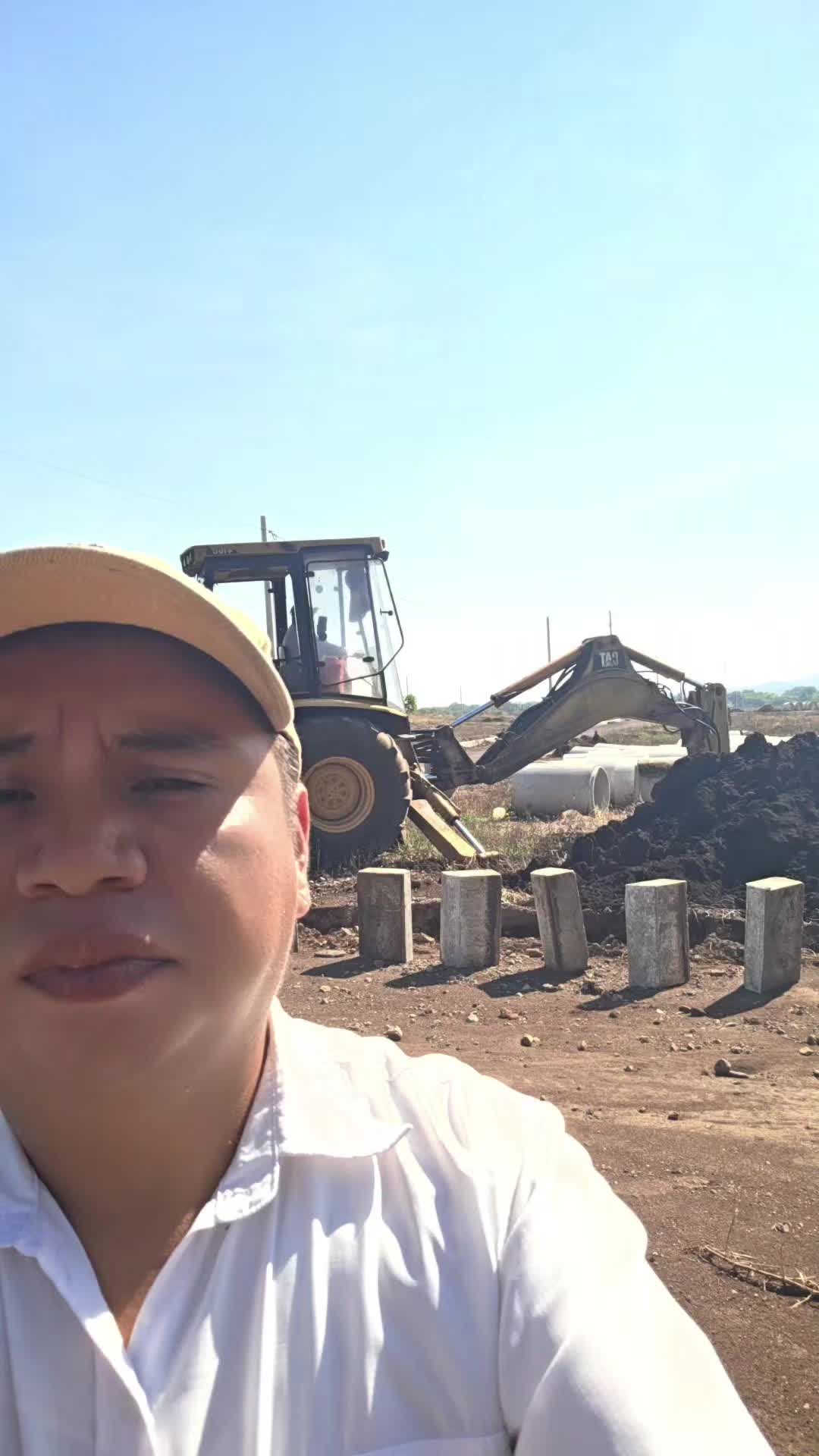 @William Martínez_Bienes Raíces