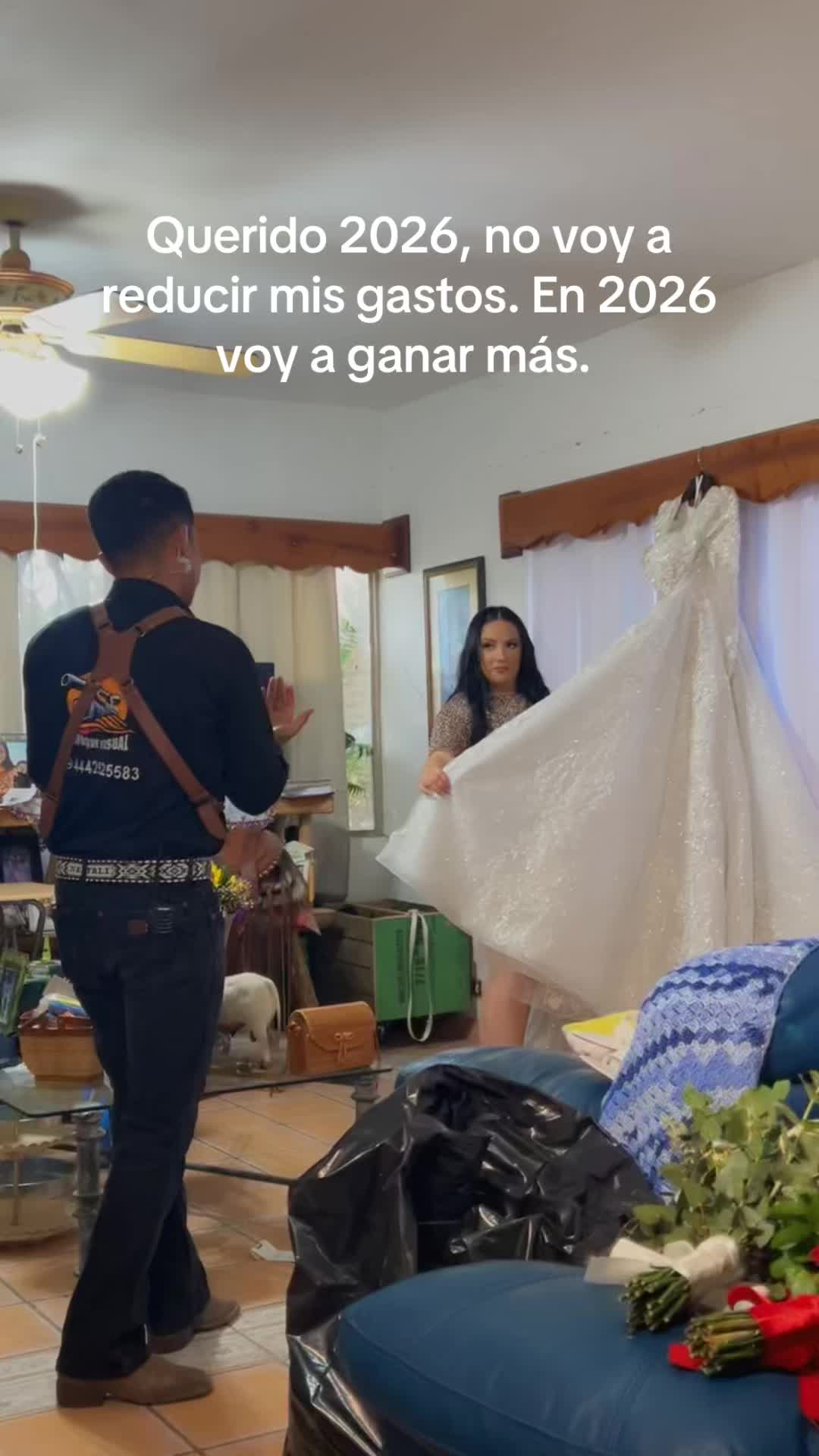@Yesica Gurrola Ruiz
