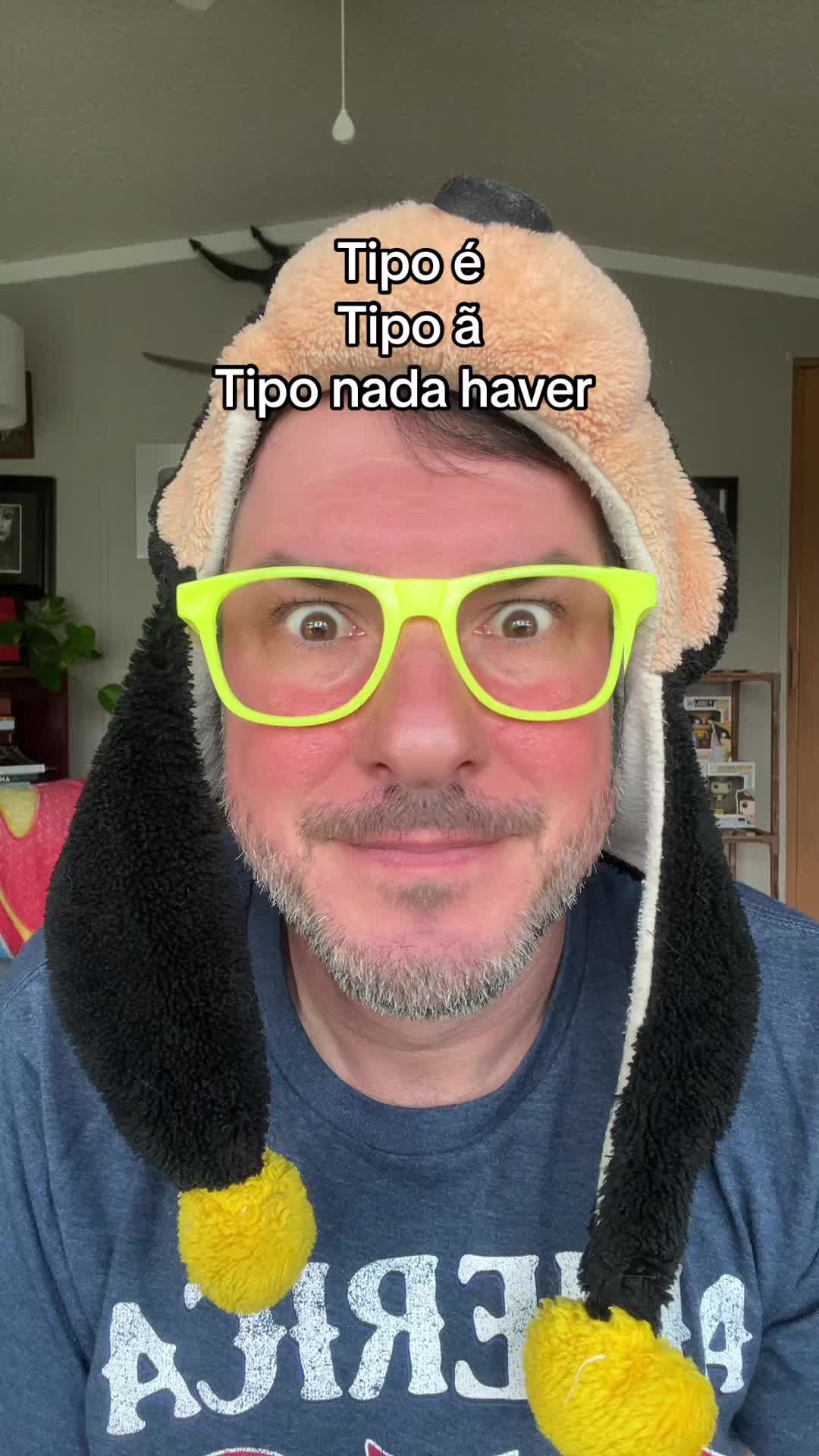 @ITALIANINHO