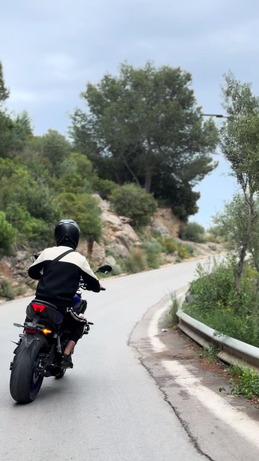 @Abdou Chaabna💙🏍️🫶🏻