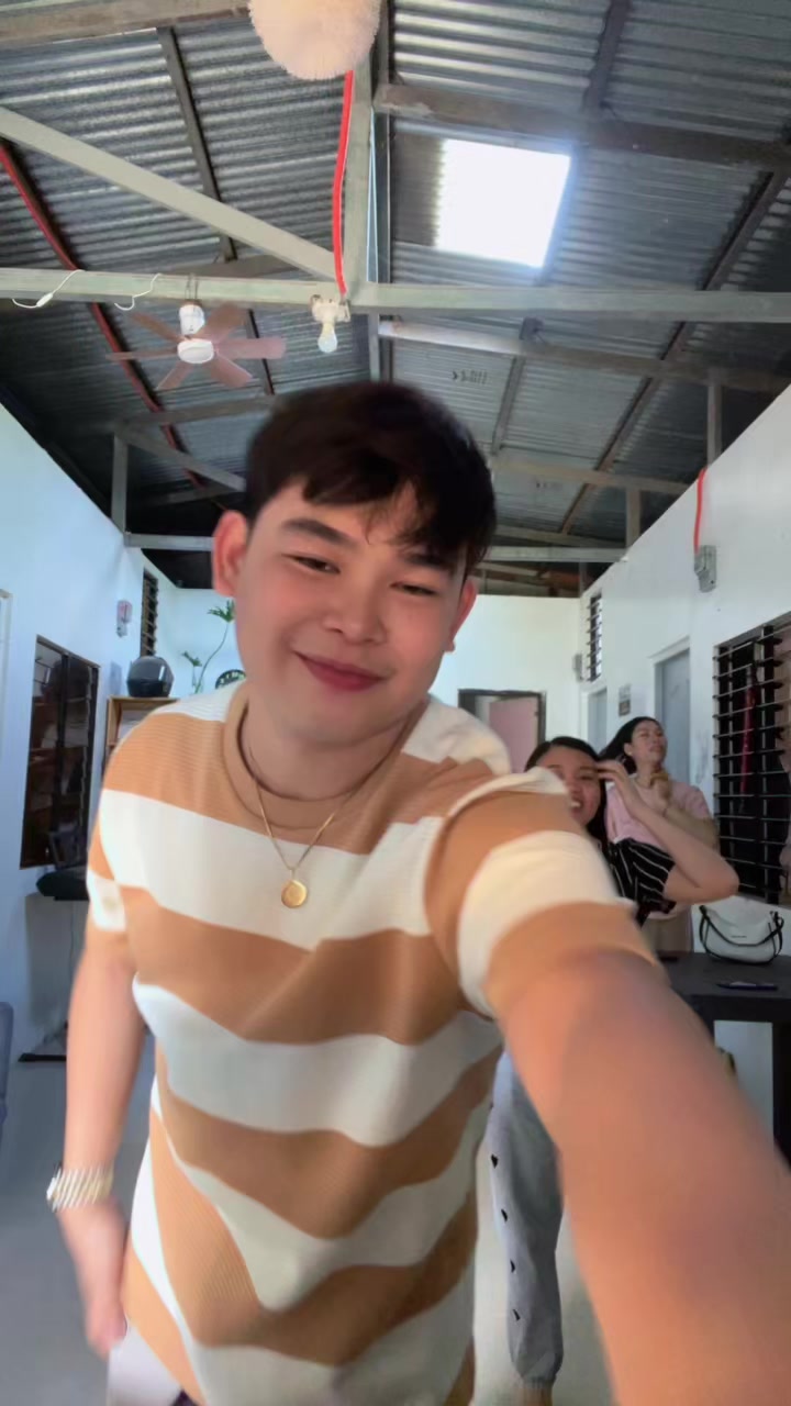 @Danny