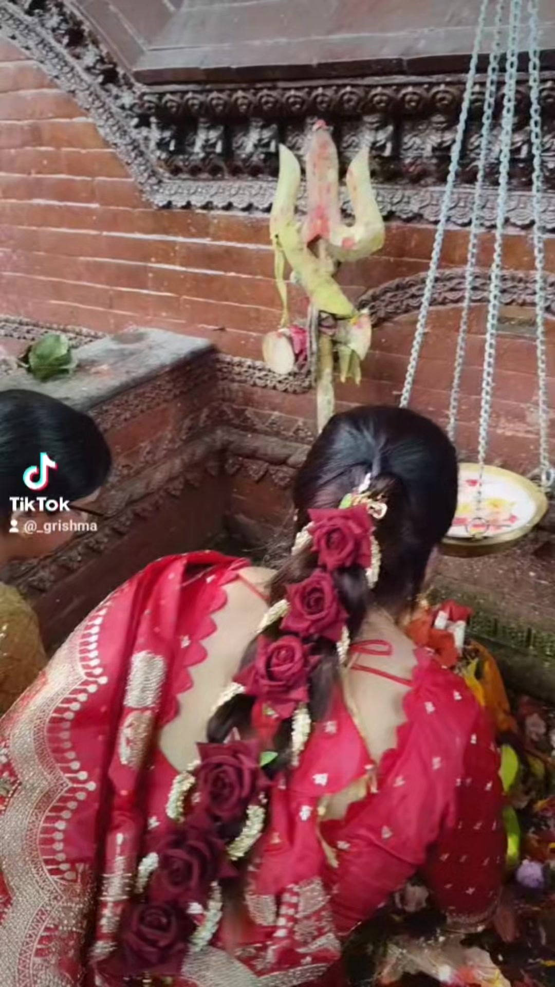 @Grishma pdl ♥️🙏🌹