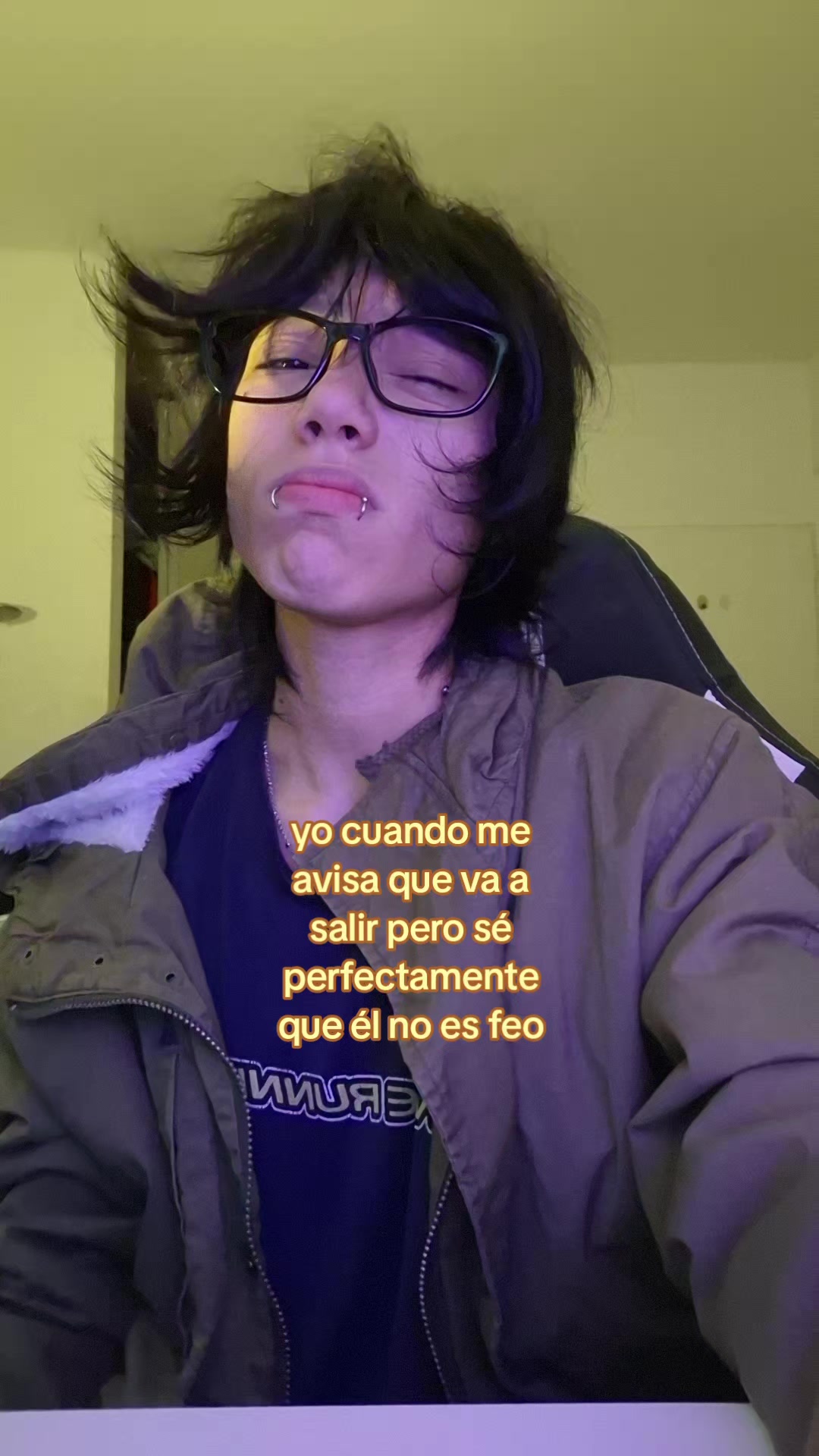 @nana