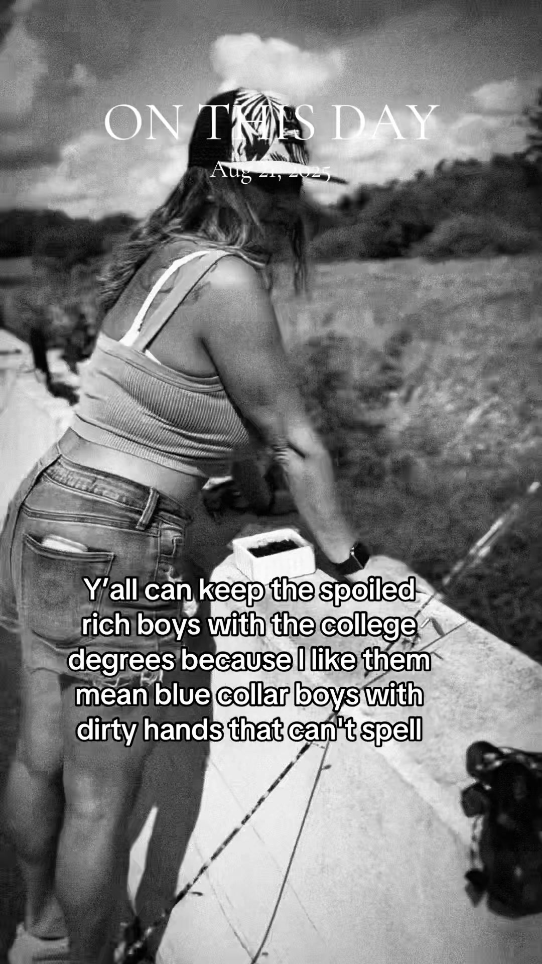 @FarmGirl