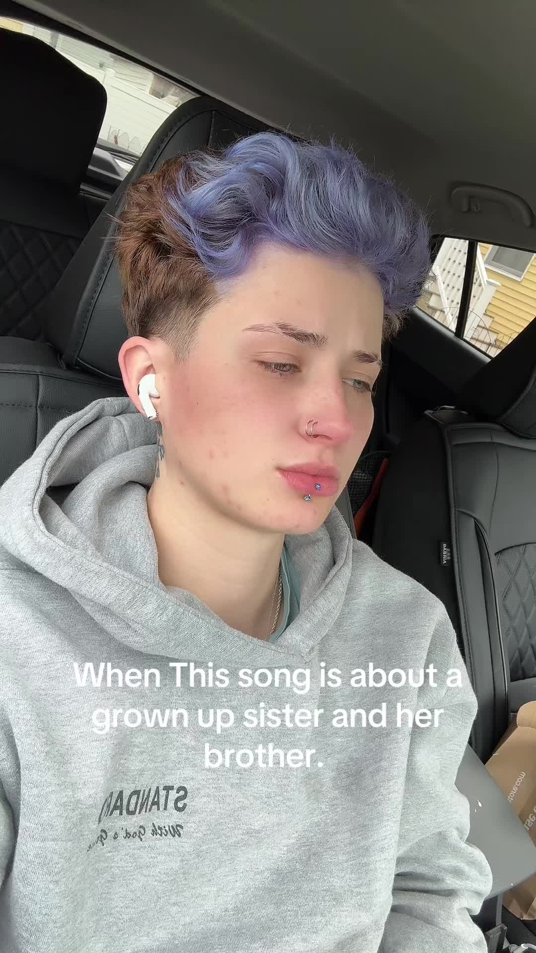 @Alanna
