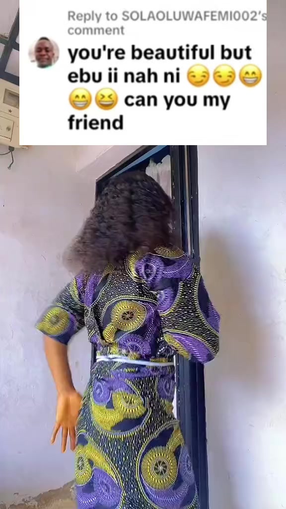 @&Egrave;k&uacute;nol&aacute; ❤️