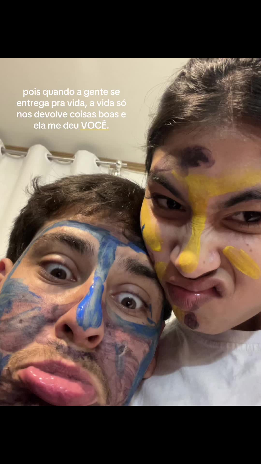 @noiva do ryan