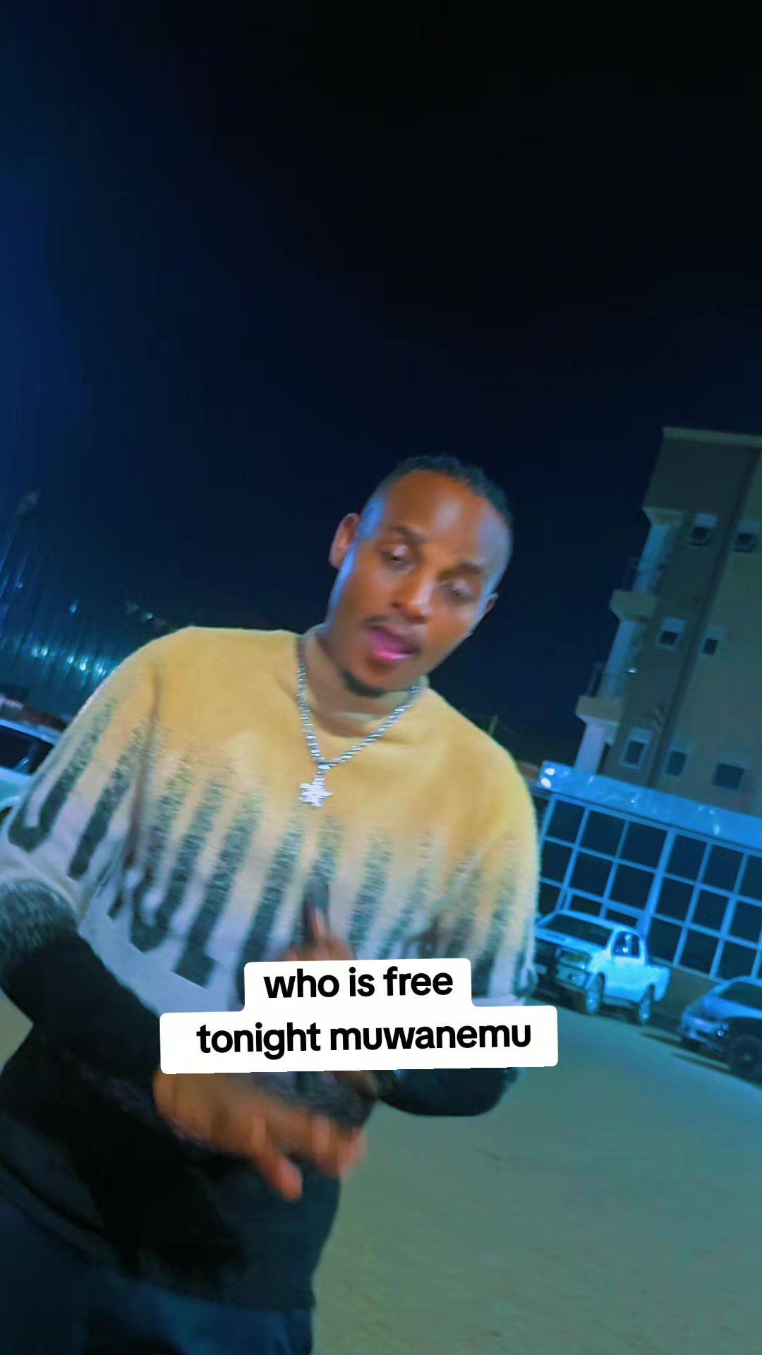 @Ronnie Genious official