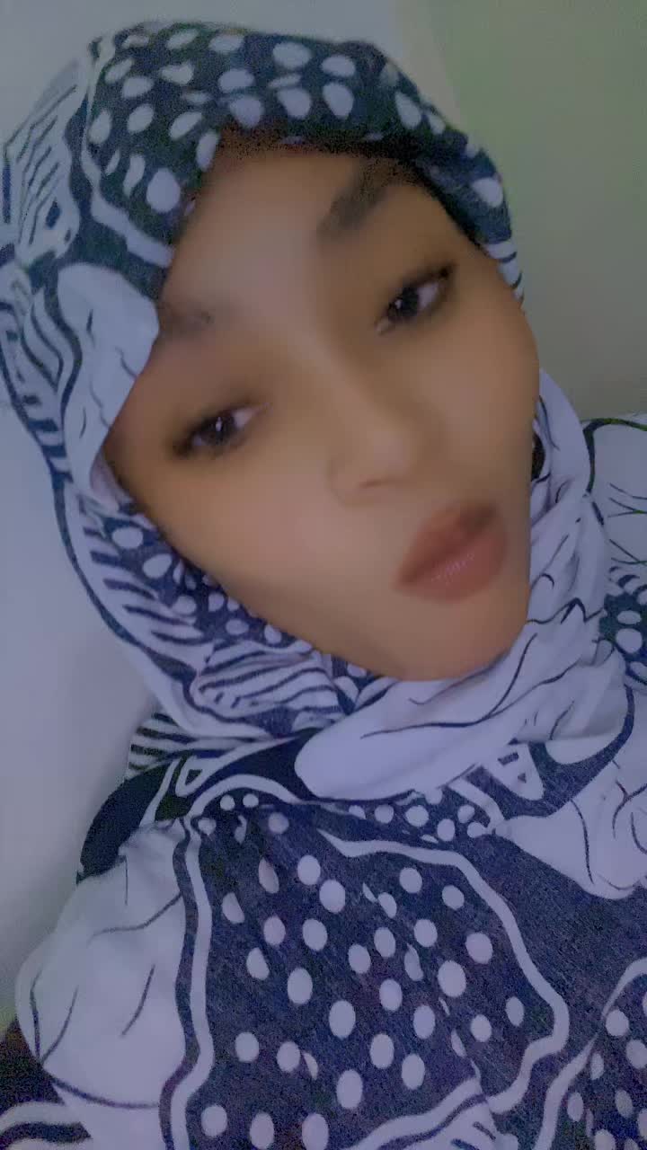 @cutenai06