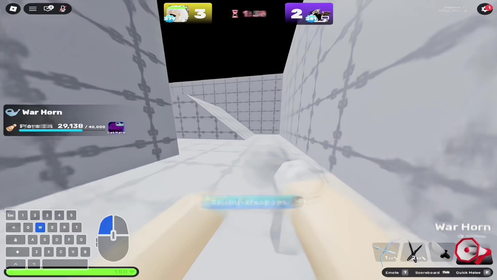 @FlushaFps