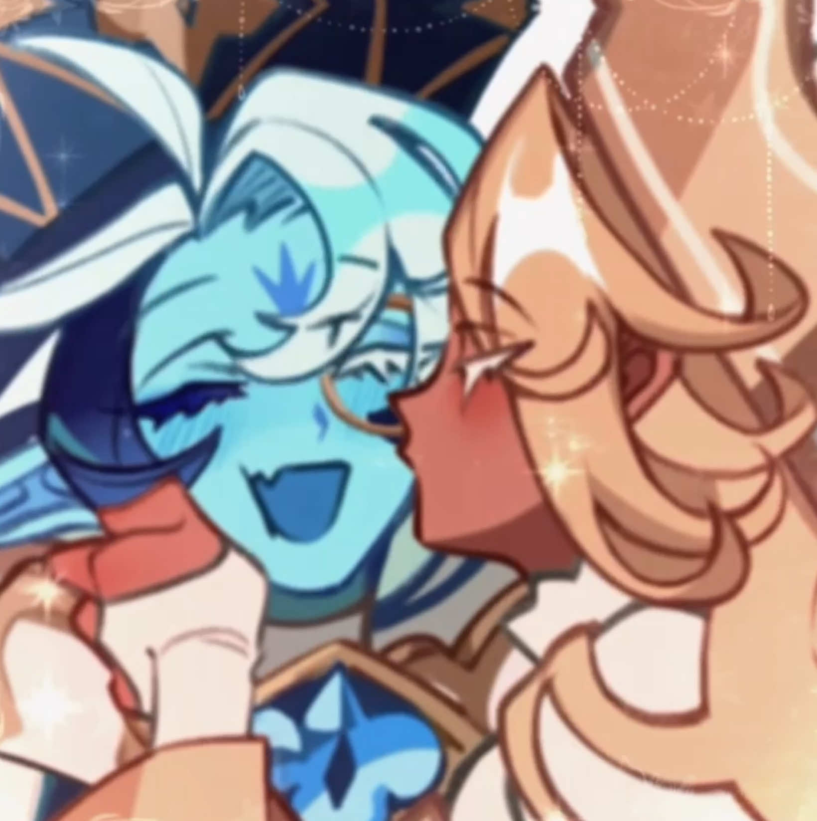 @꧁𝓜𝓪𝓭𝓲♡🎭🍦