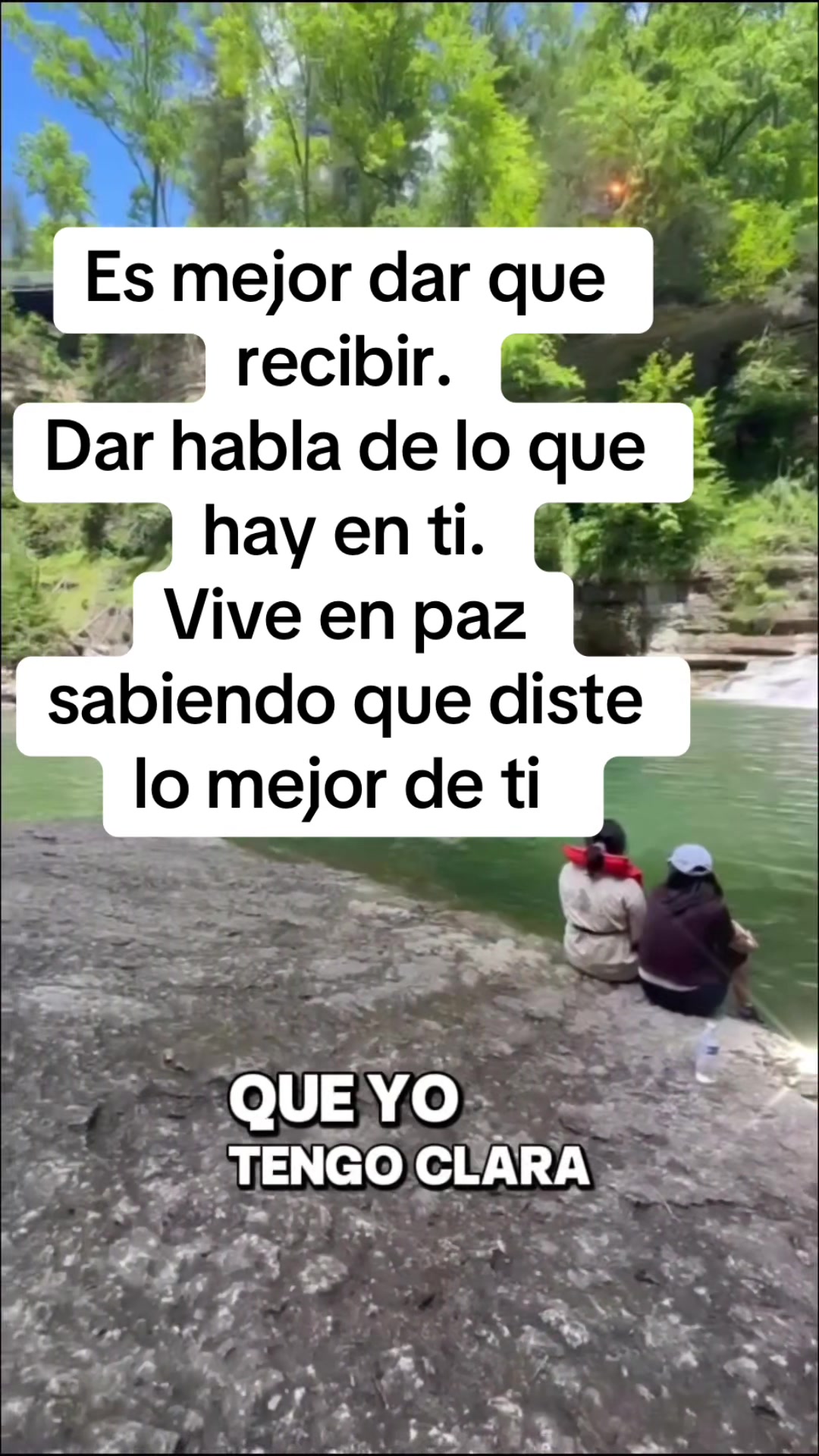 @Luna H.
