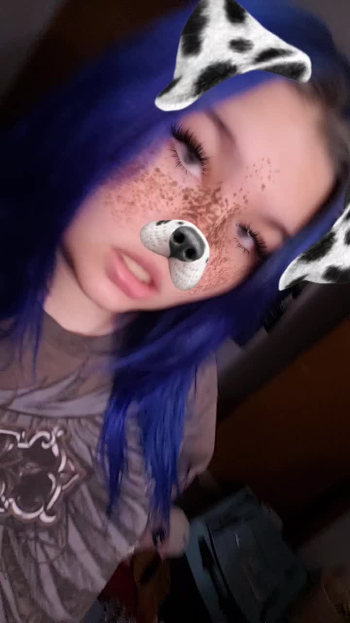 @$uicideboilover