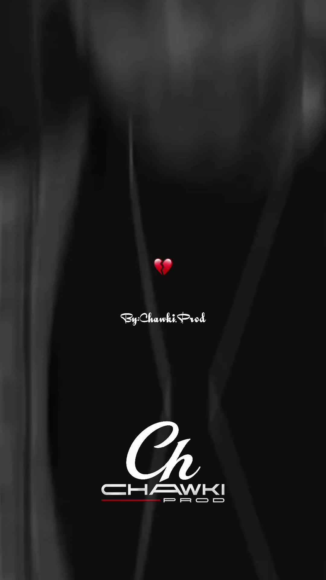 @โ๏ธ๐๐๐๐ช๐๐ ๐ฃ๐ฅ๐ข๐โ๏ธ