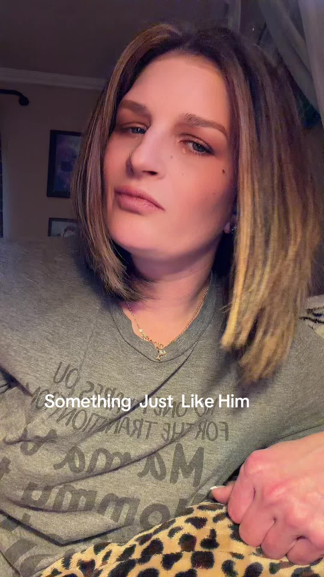 @Sara