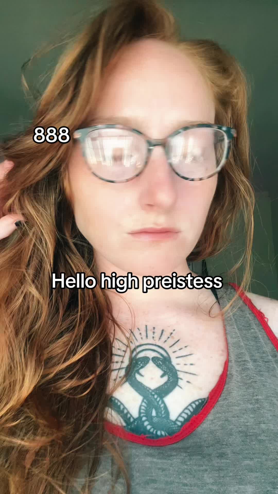 @bthelight1133