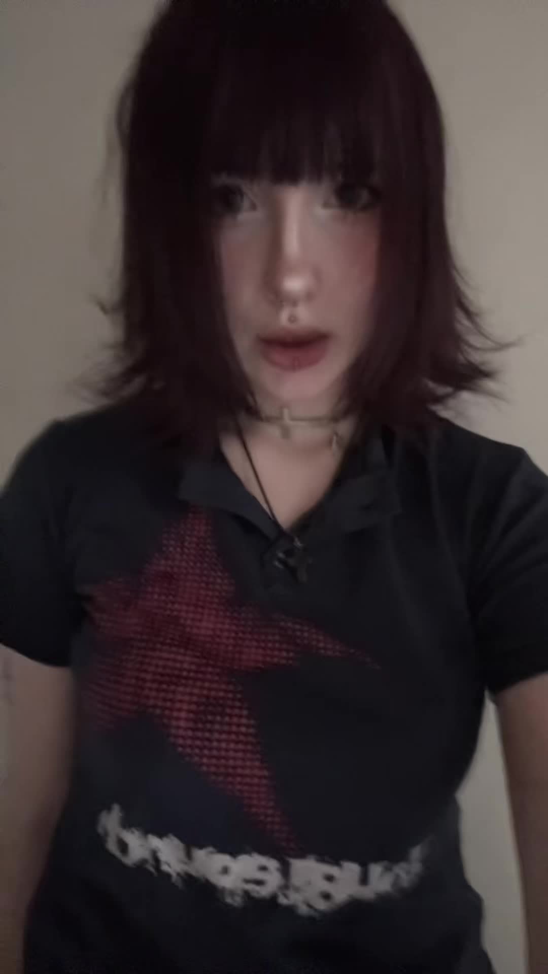 @Машко
