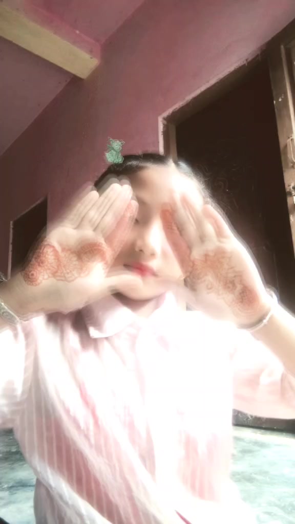 @@KANXi-🦋🌸💐