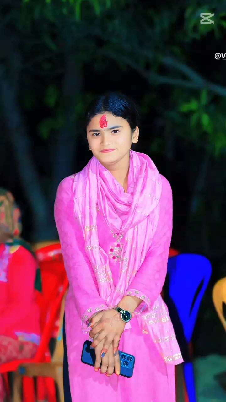 @Sarada Bohara 🫶❣️😚