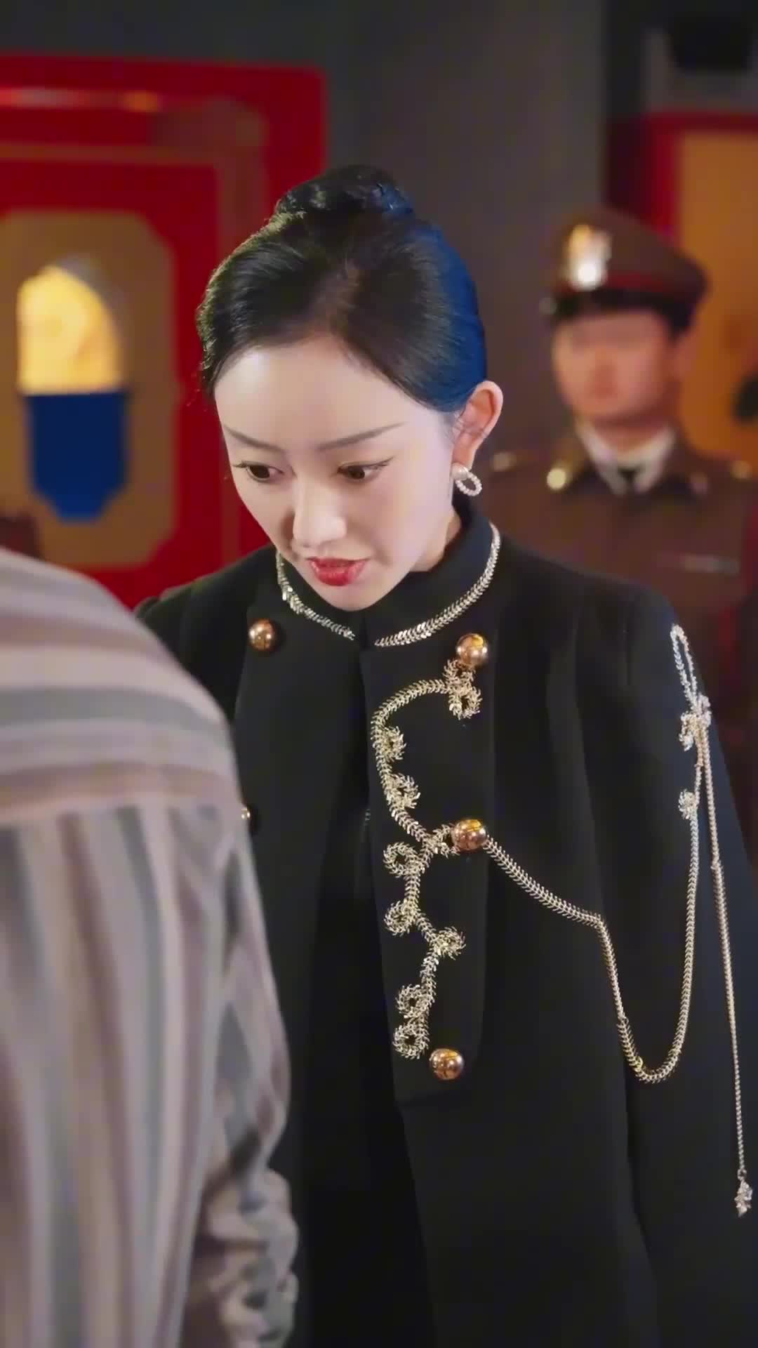 @Money1999