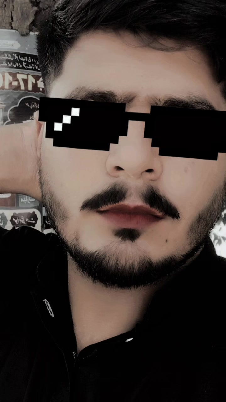 @علی گجر