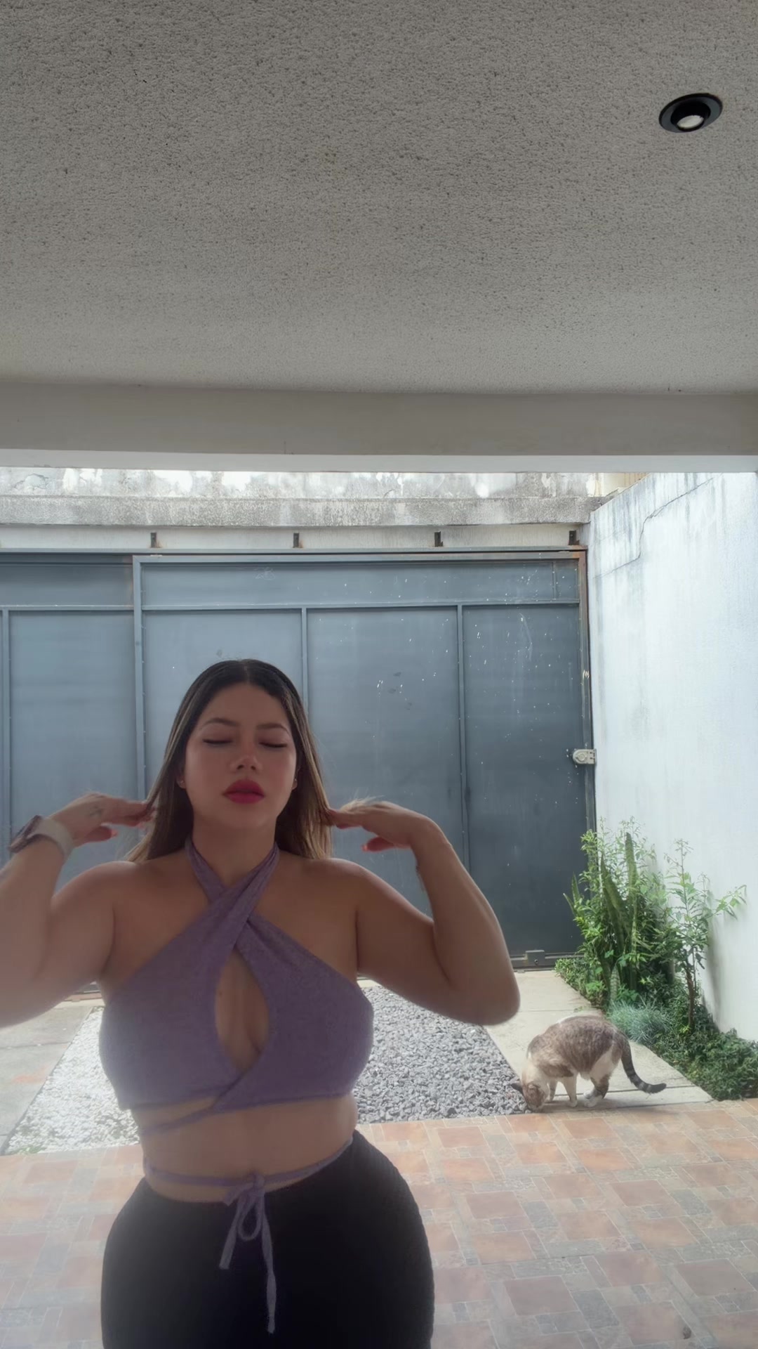 @Nenuky