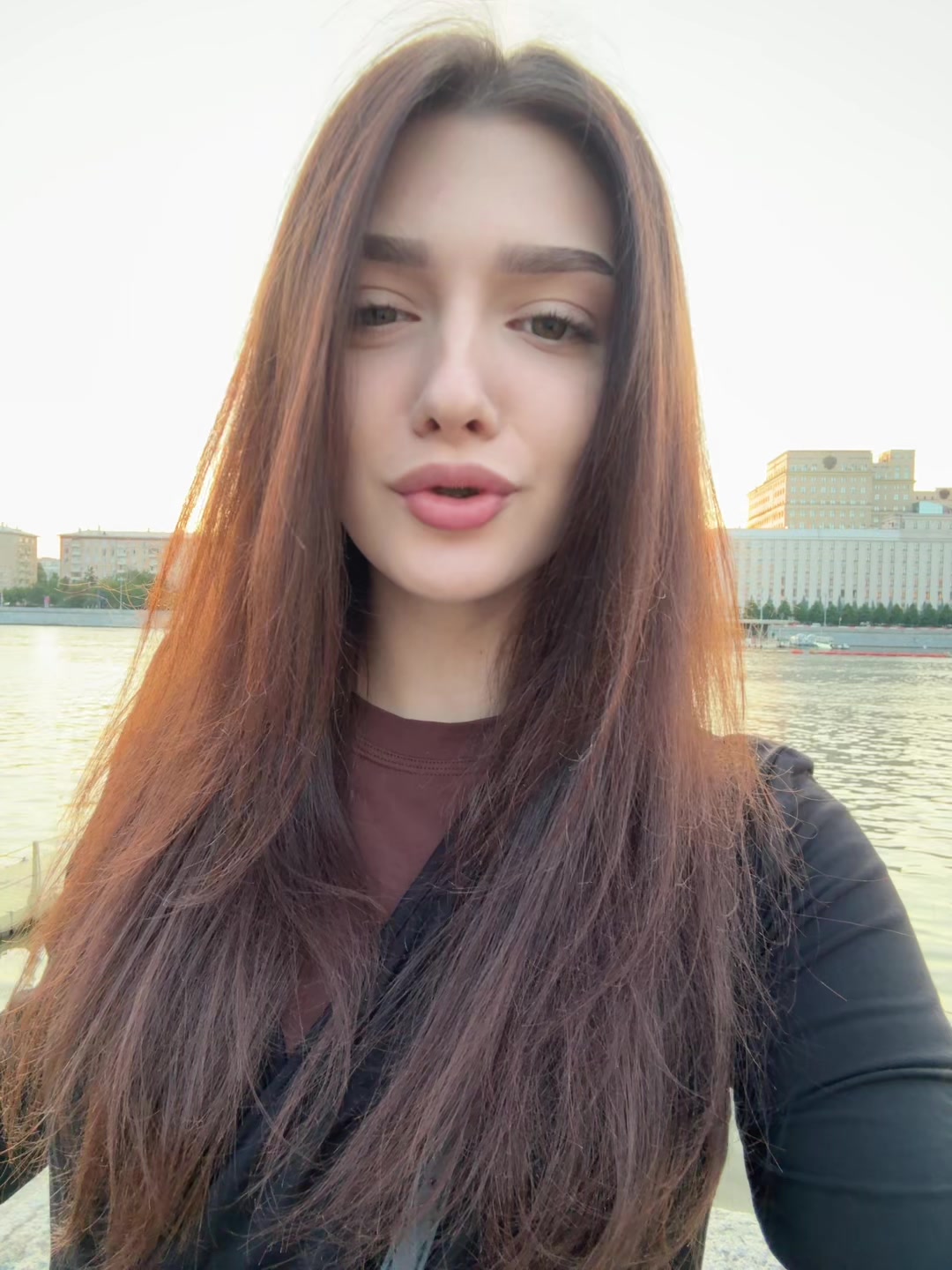 @t1nka 🇵🇹
