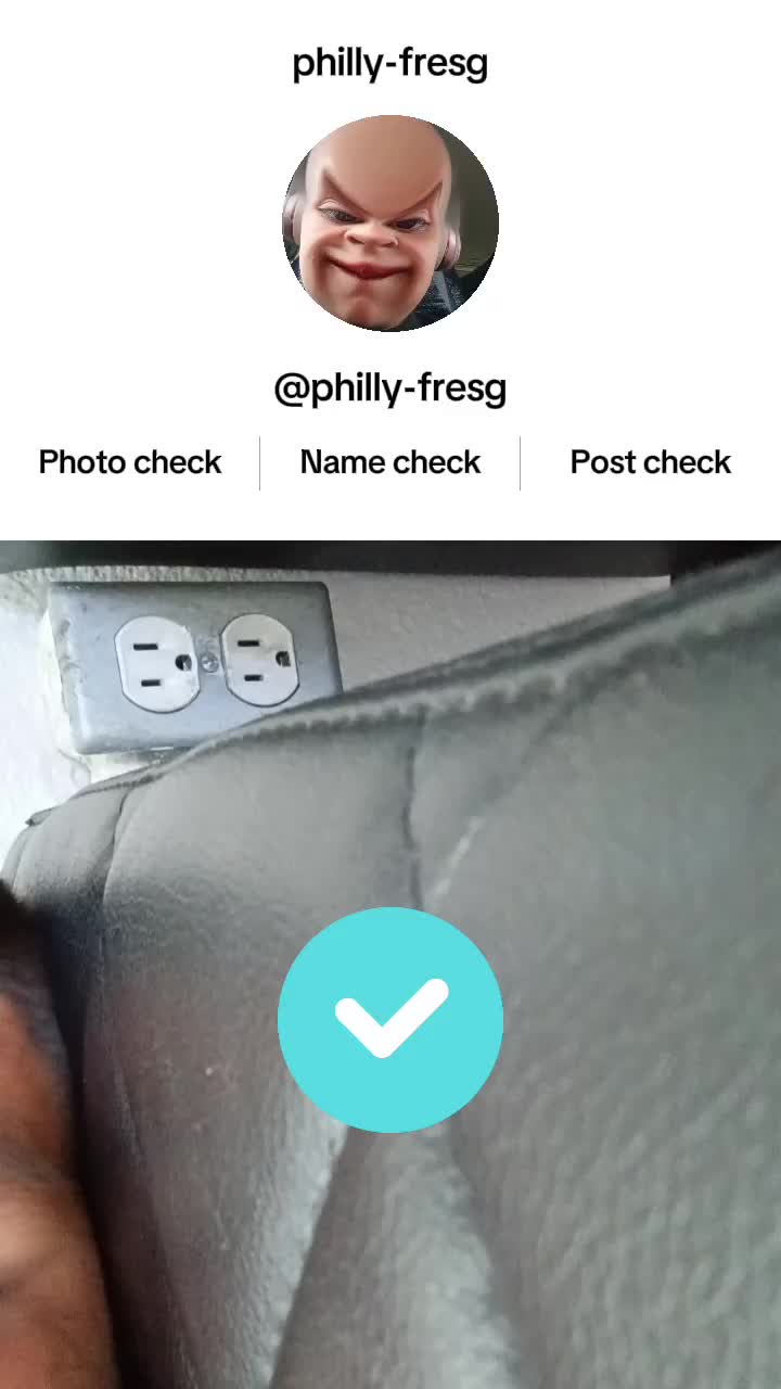 @philly-fresg