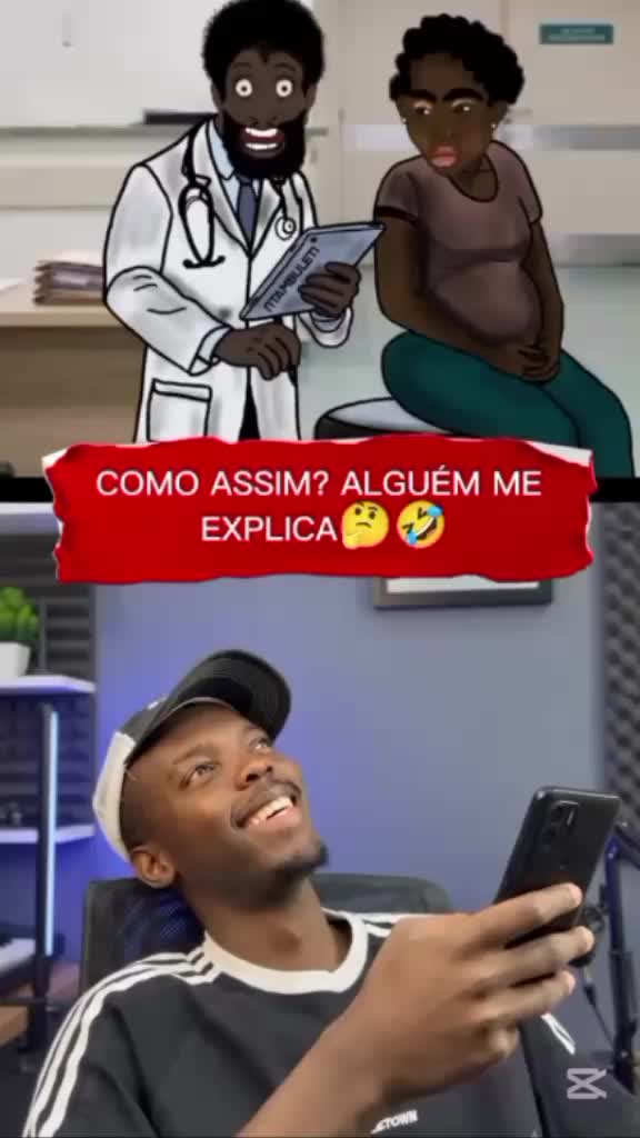 @FrankJosu&eacute;🇲🇿