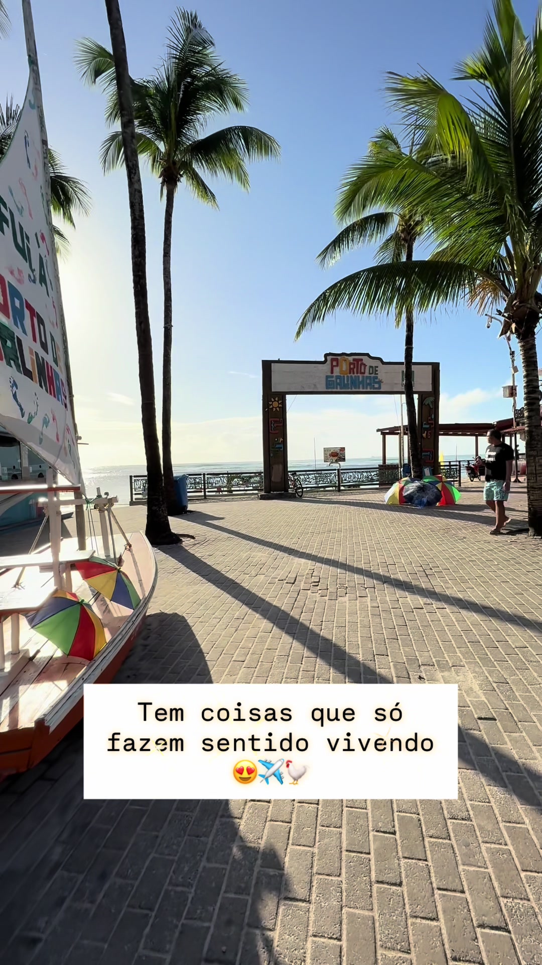 @5amigos_tour