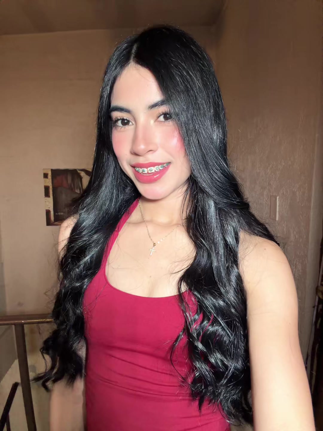 @𝓨𝓲𝓻𝓲💫