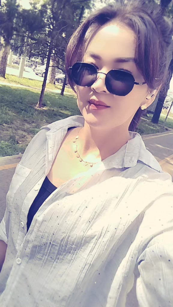 @Okeana_777