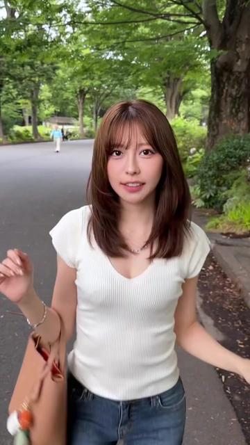 @カウパー🪳中居(得意技 詐欺メール)