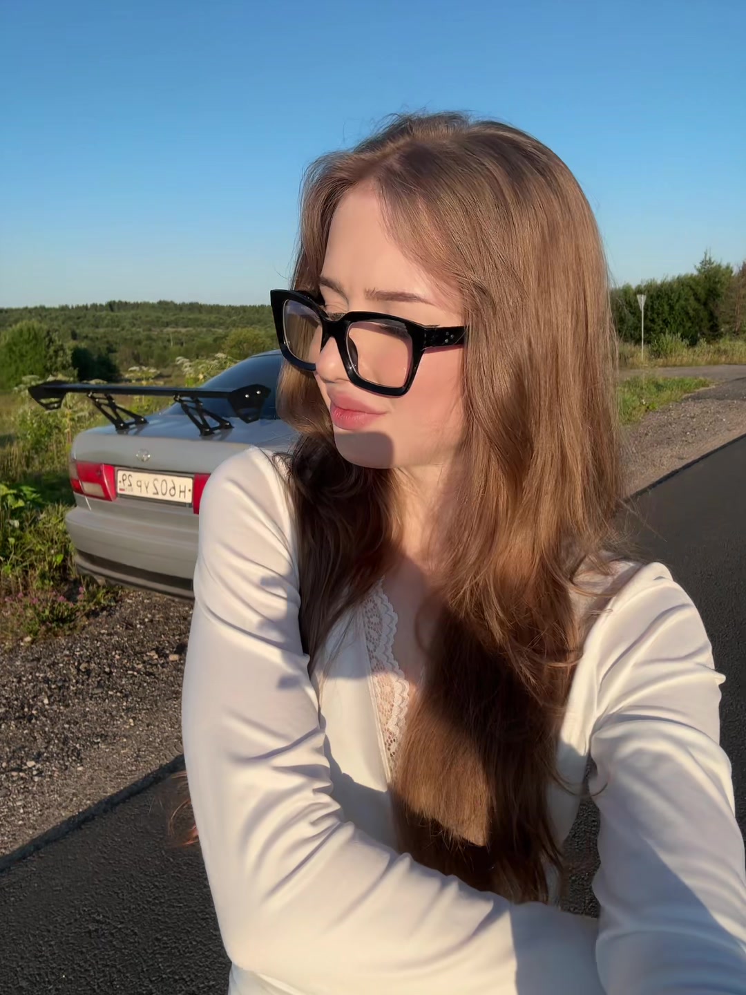 @ликса 404