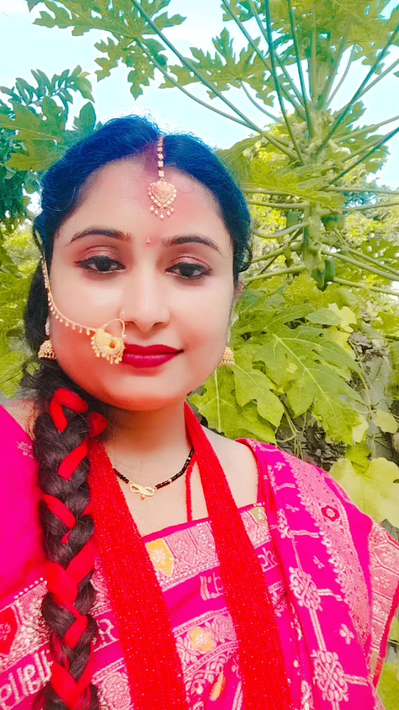 @nutan singh
